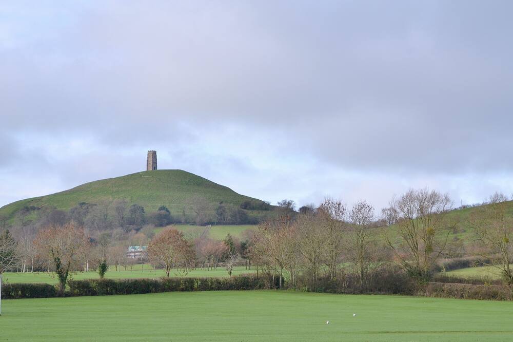Photo of Outdoor in Wookey