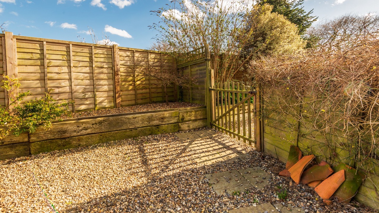 Photo of Outdoor in Happisburgh