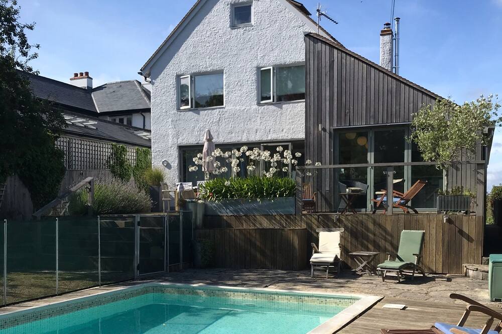 Photo of Outdoor in Studland
