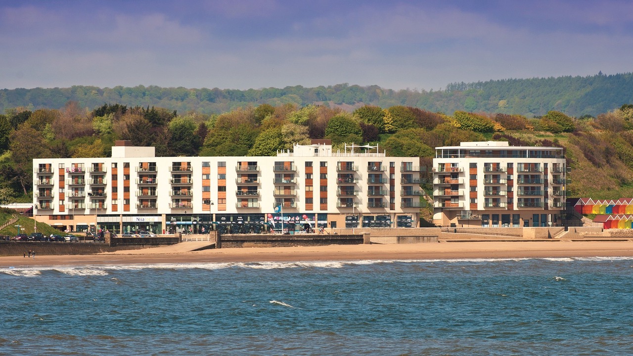 Photo of Outdoor in Scarborough