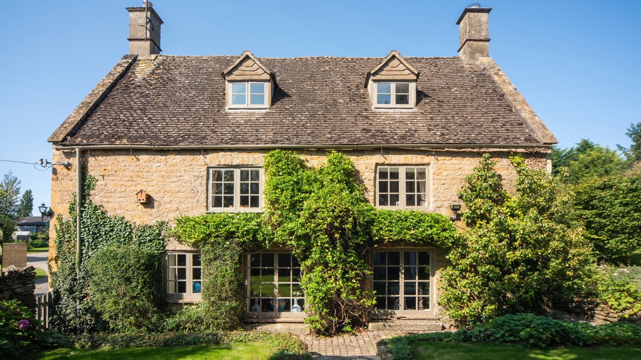 Photo of Outdoor in Whichford