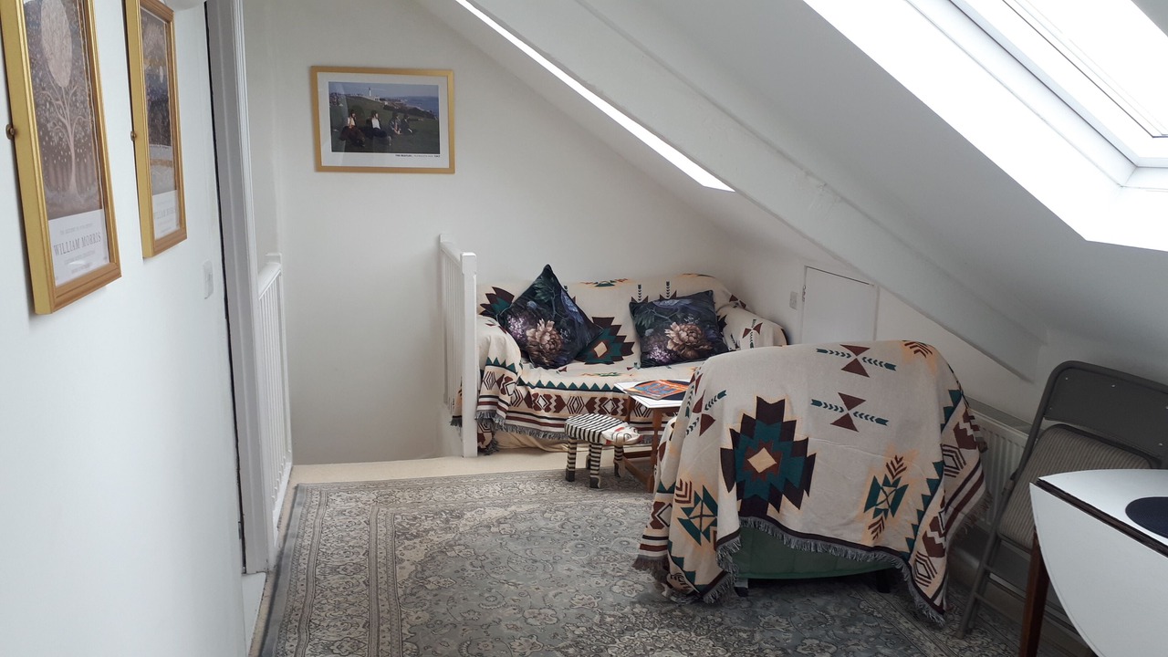 Photo of Outdoor in Callington