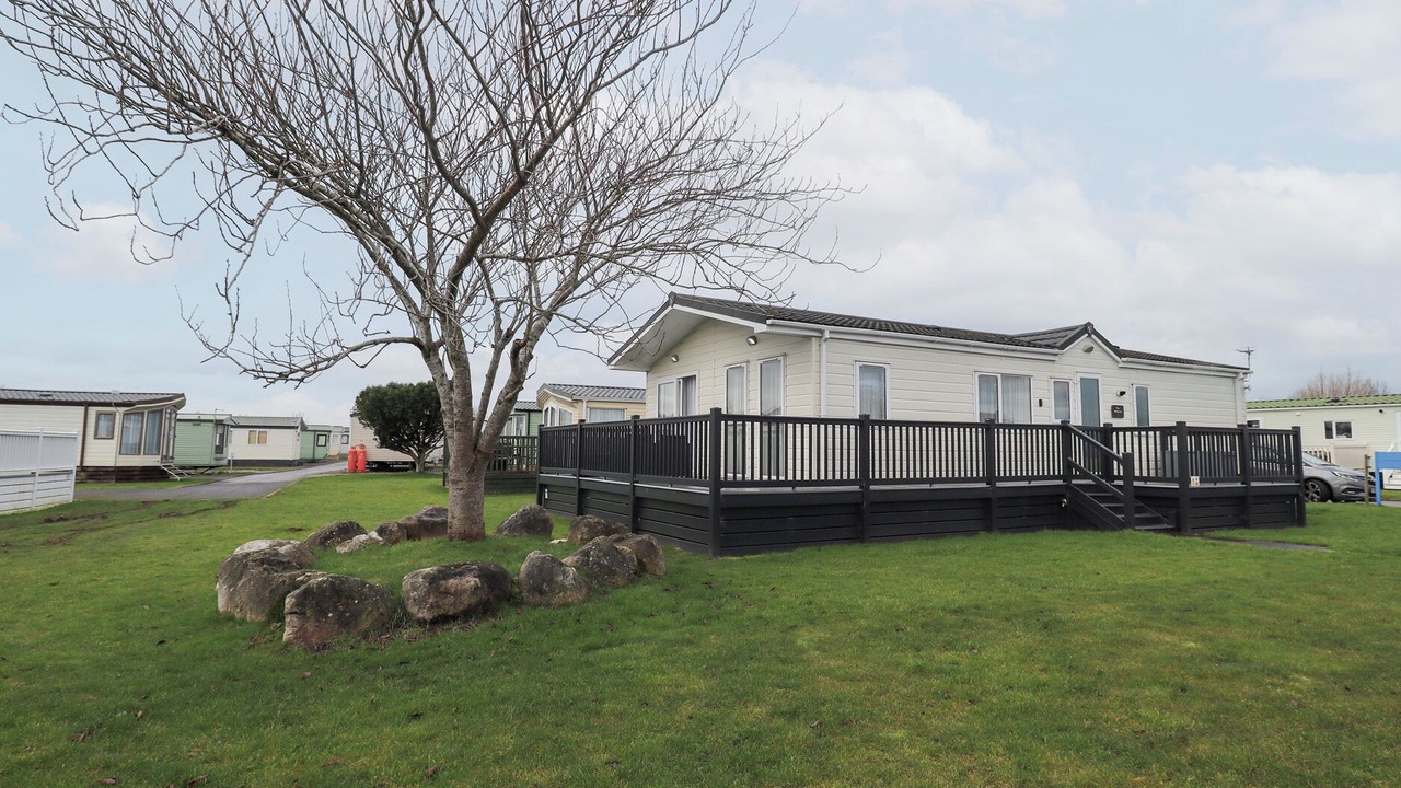 Photo of Outdoor in Morecambe