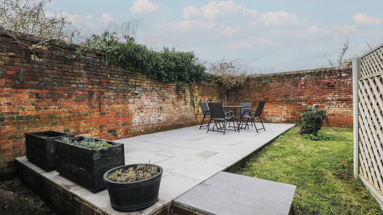 Photo of Outdoor in Devizes