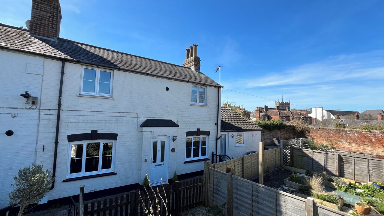 Photo of Outdoor in Devizes
