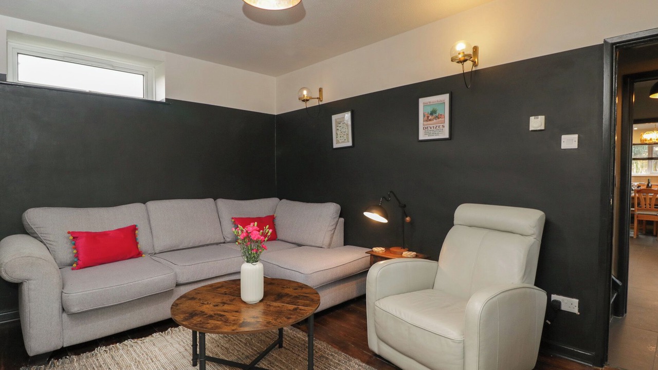 Photo of Livingroom in Devizes