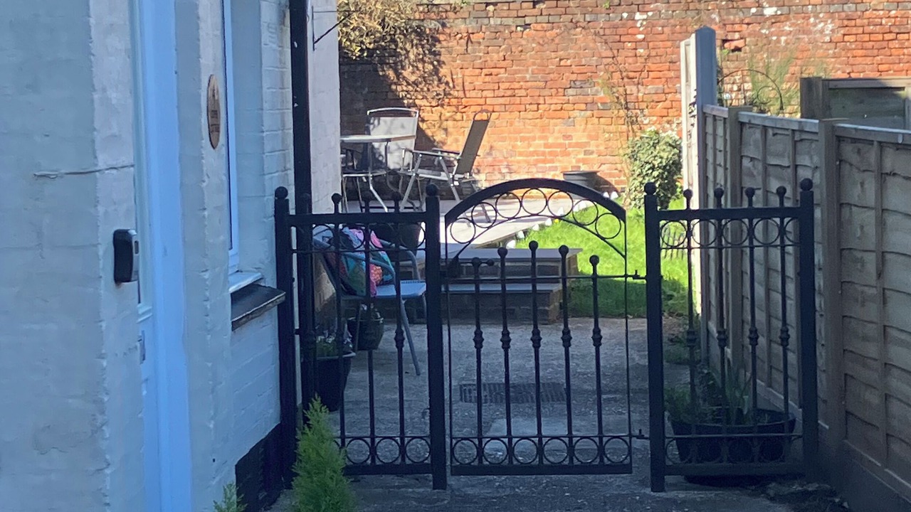 Photo of Others in Devizes