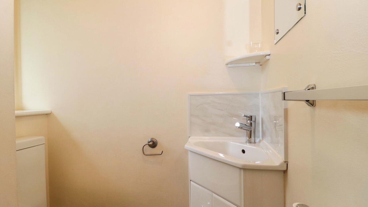 Photo of Bathroom in Ledbury