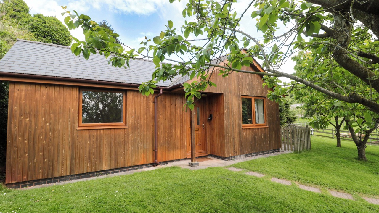 Photo of Outdoor in Ledbury