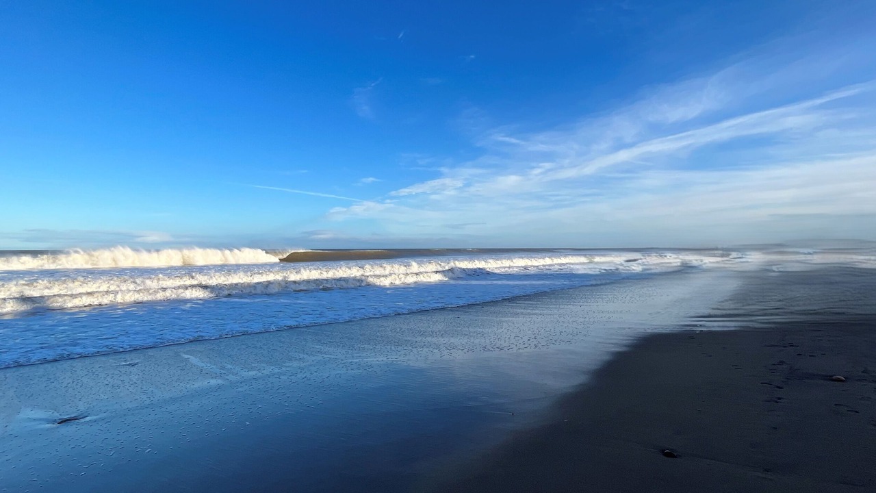 Photo of Others in Sandsend