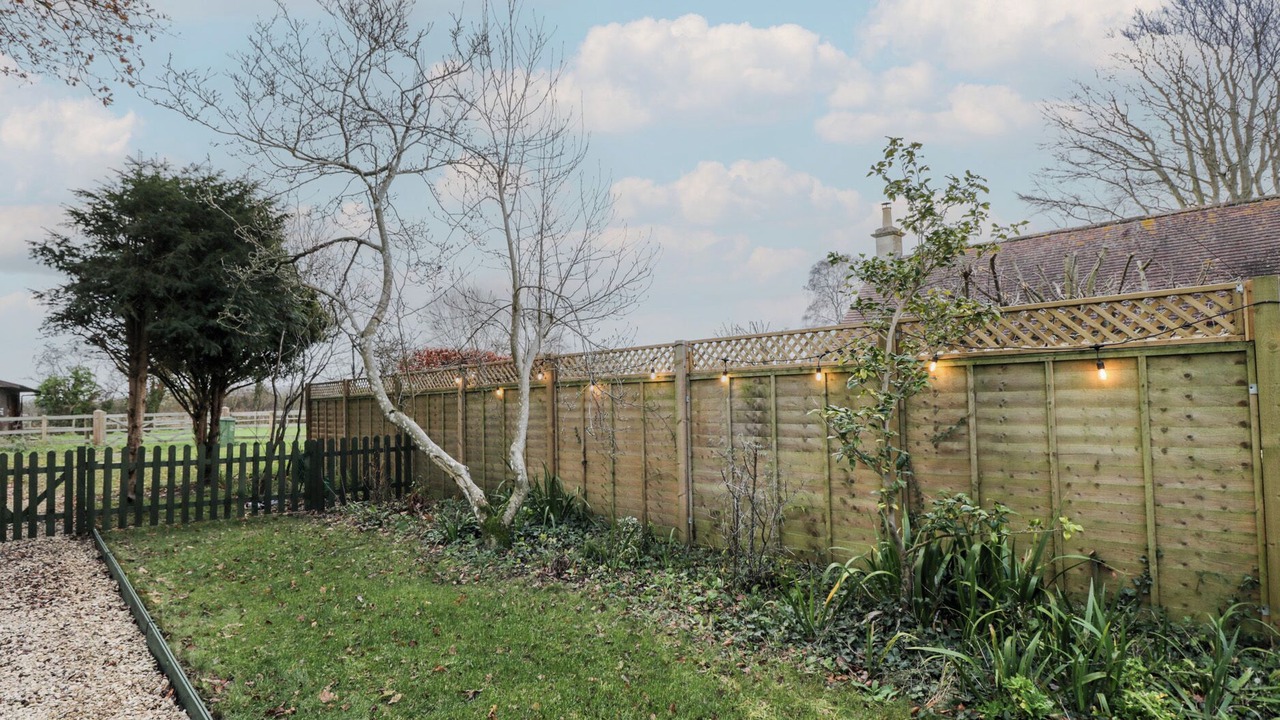 Photo of Outdoor in Chippenham