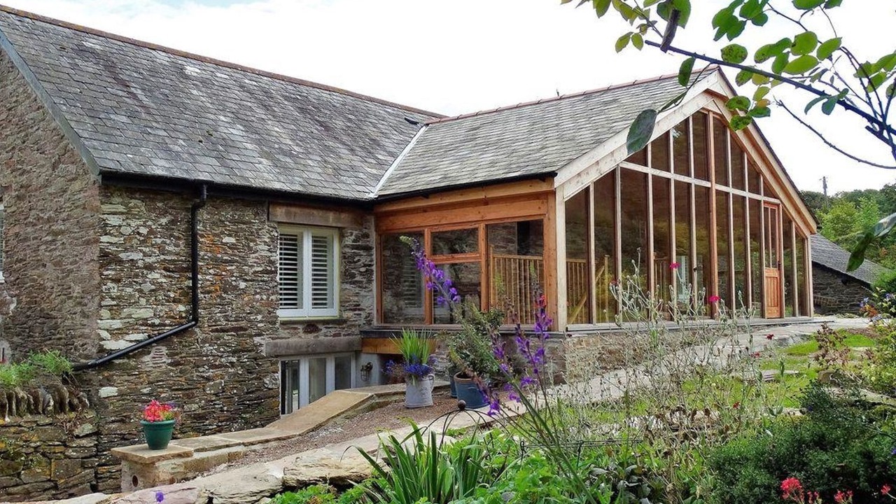 Photo of Outdoor in Wembury
