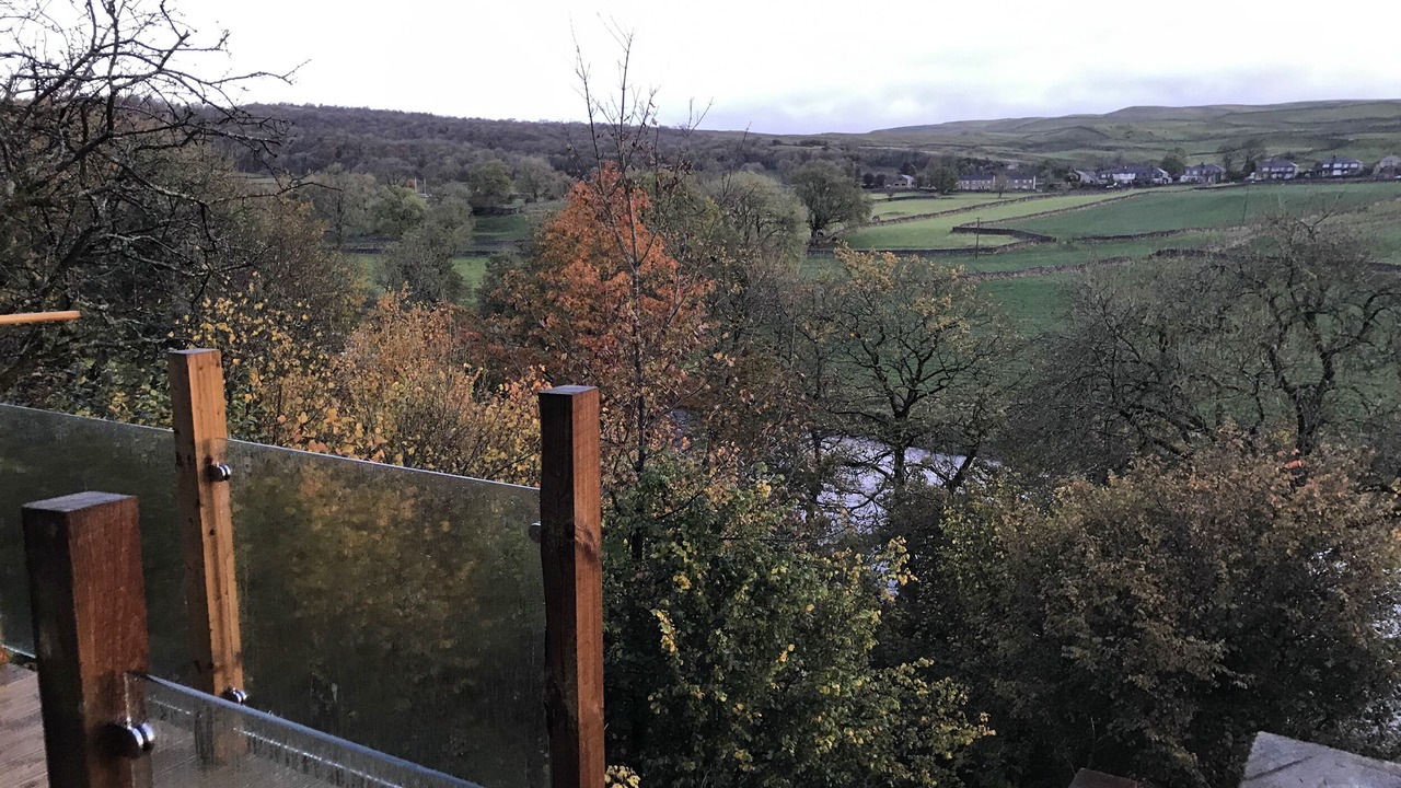Photo of Others in Threshfield