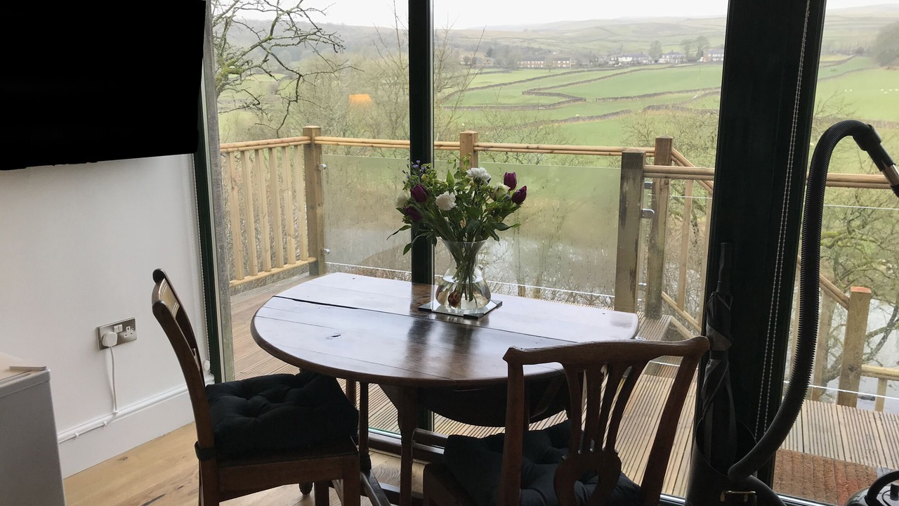 Photo of Others in Threshfield