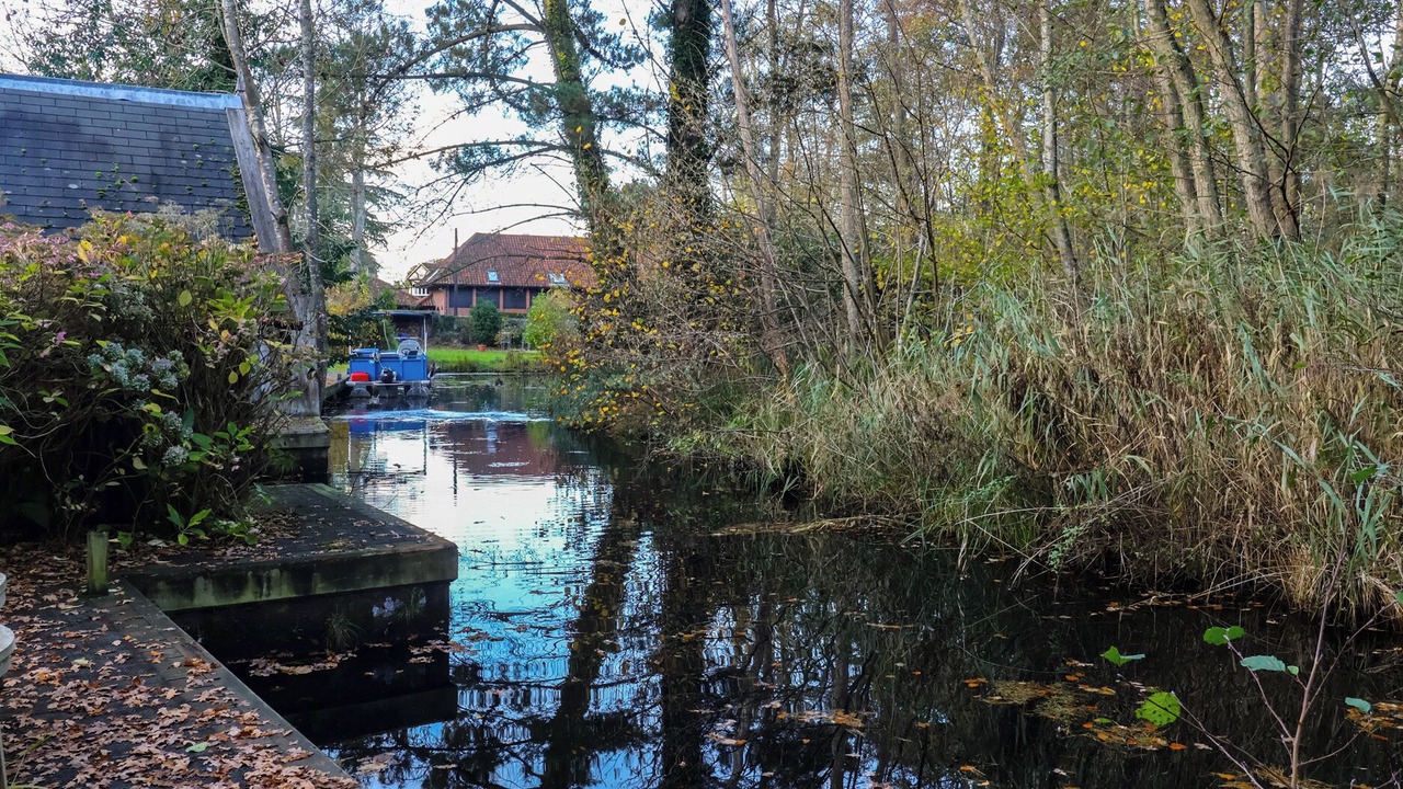 Photo of Others in Wroxham