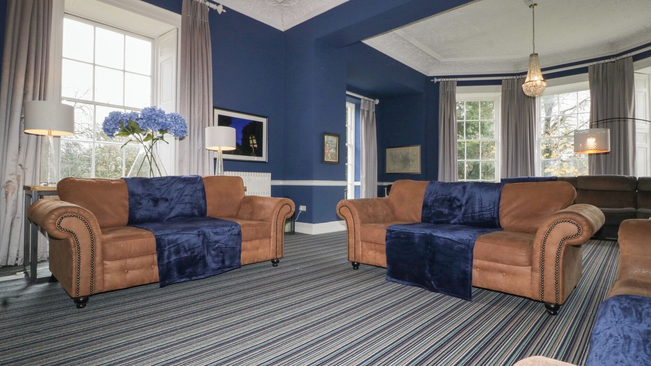 Photo of Livingroom in Staple Hill