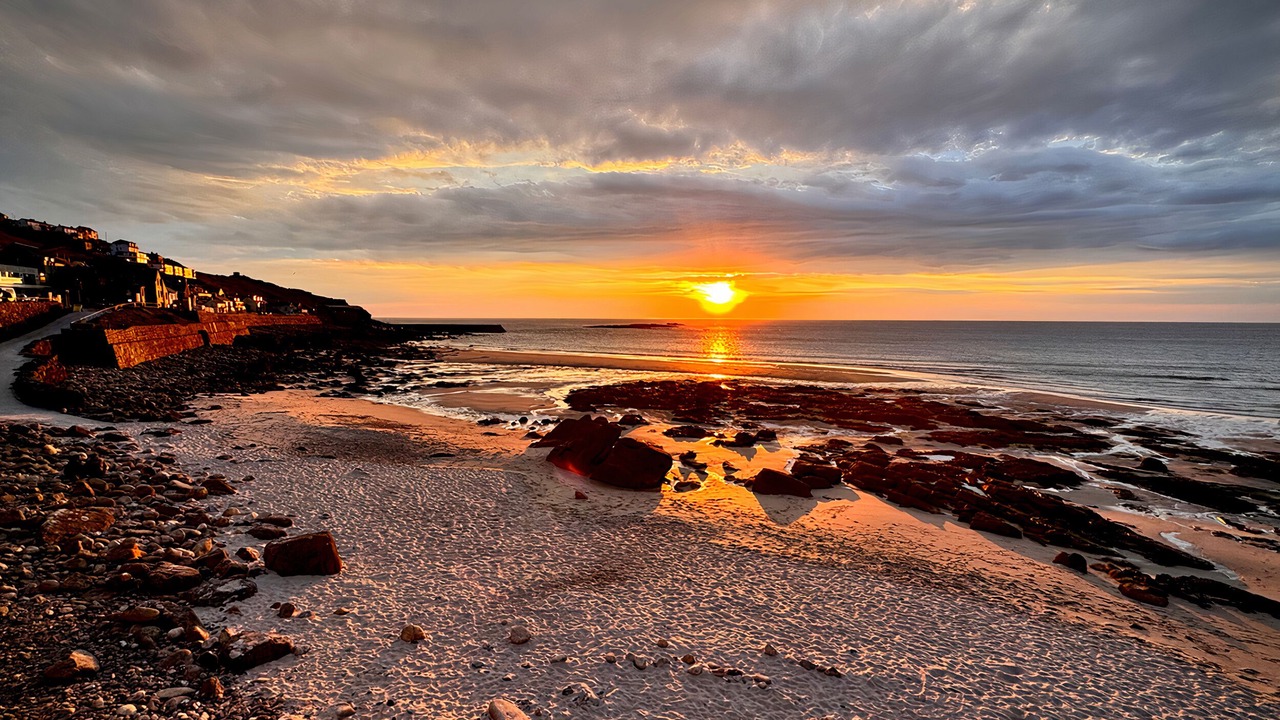 Photo of Others in Sennen Cove
