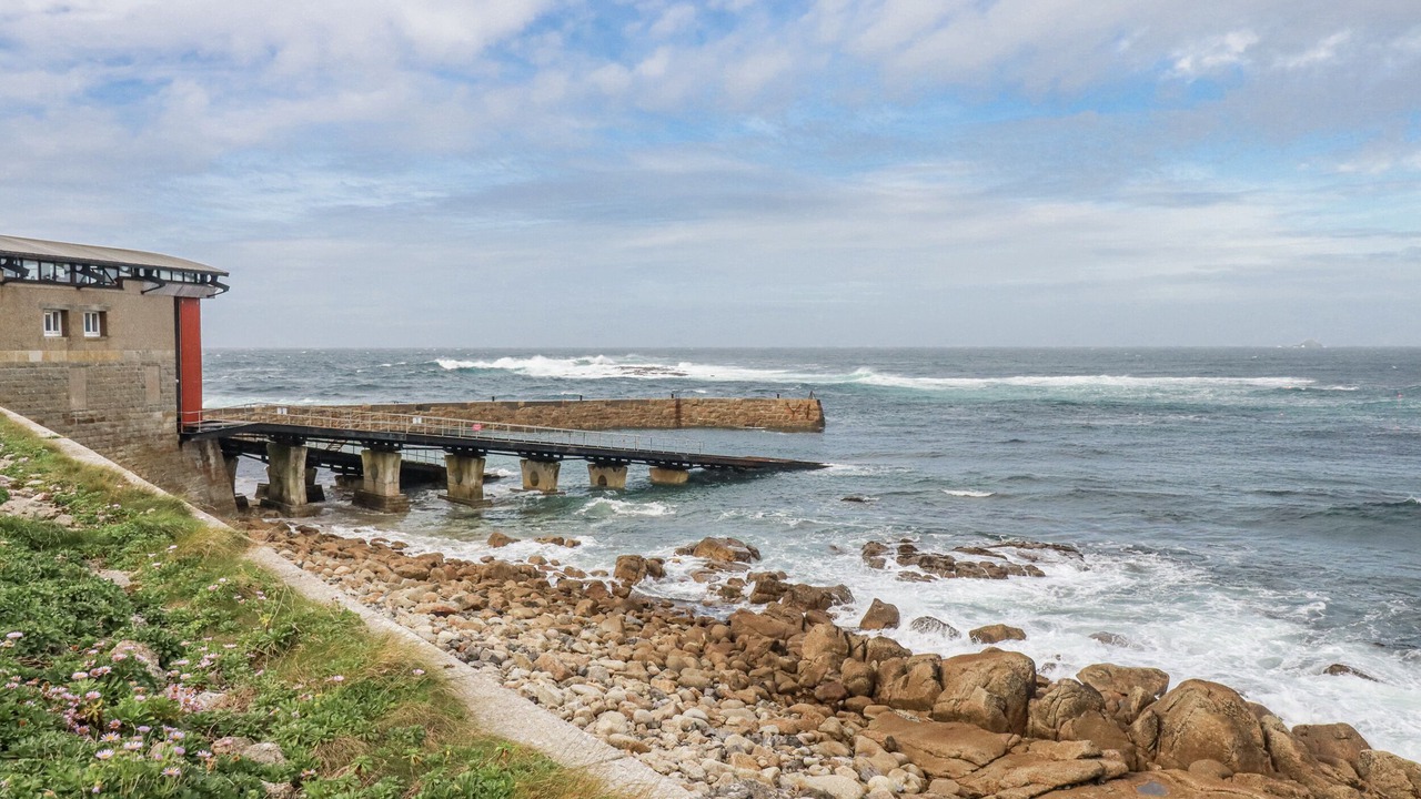 Photo of Others in Sennen Cove
