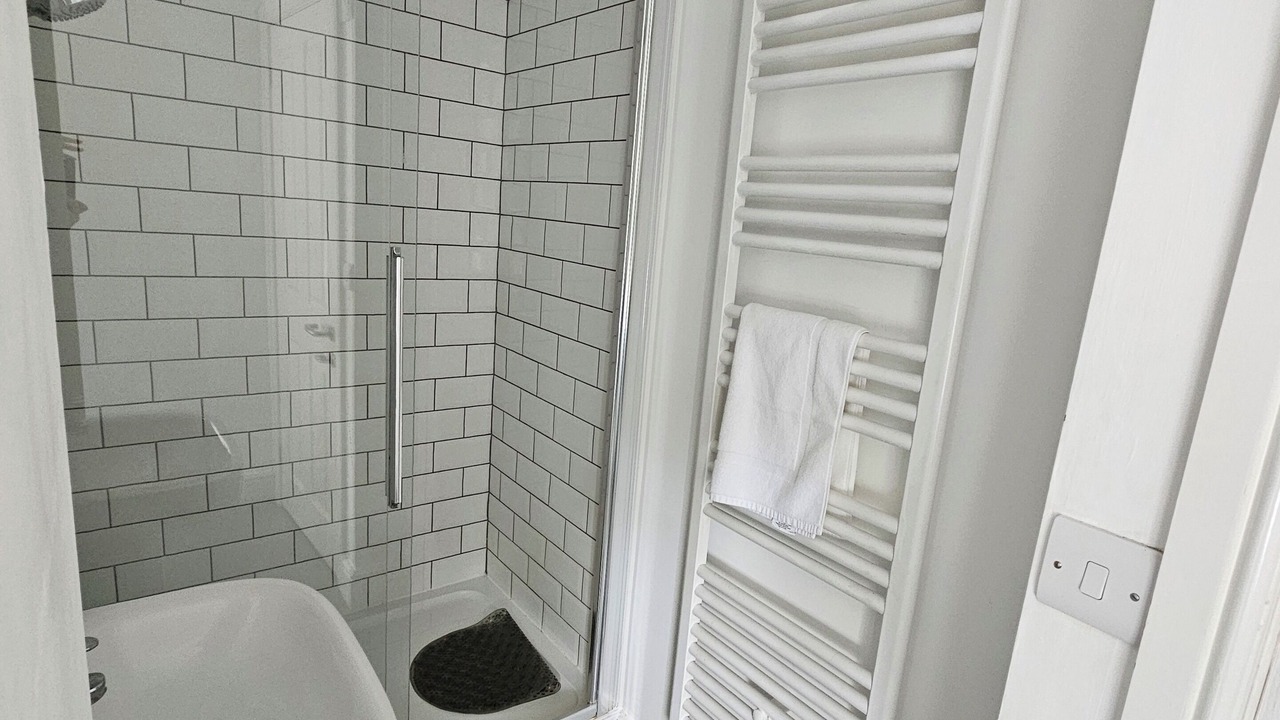 Photo of Bathroom in Frome