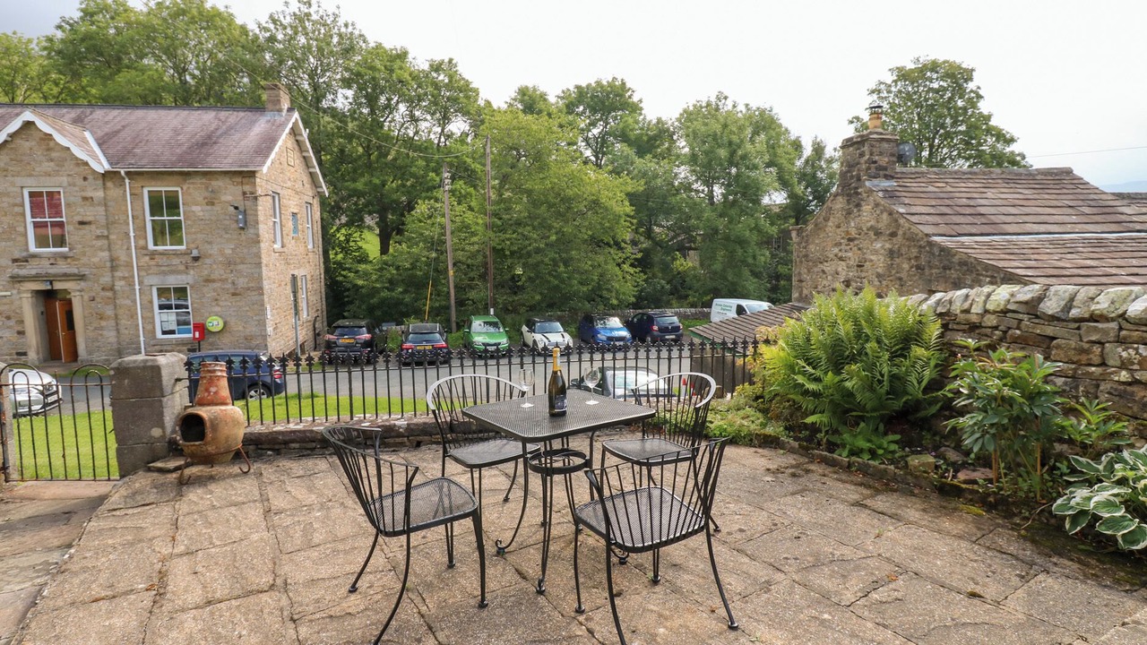 Photo of Others in Worton