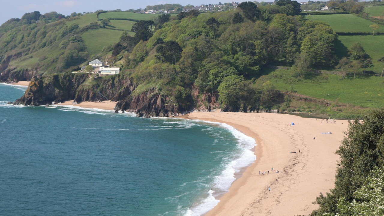 Photo of Others in Slapton