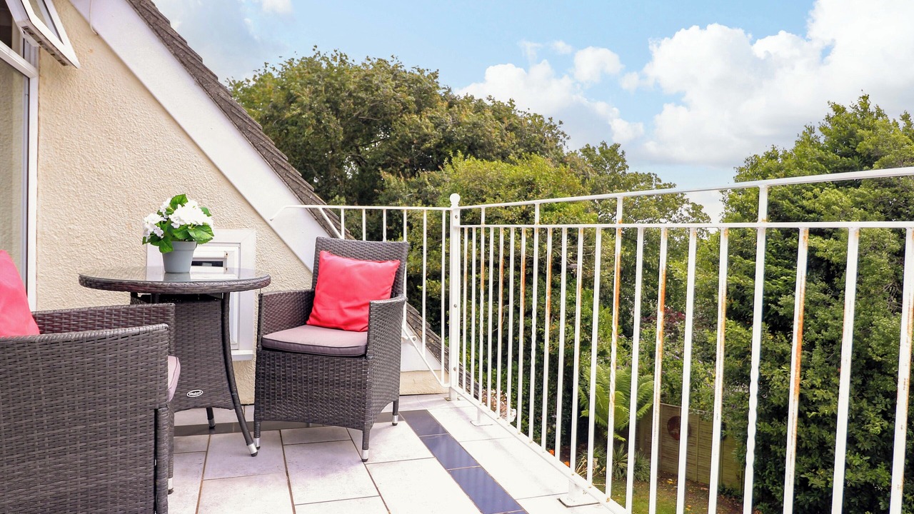 Photo of Outdoor in Slapton