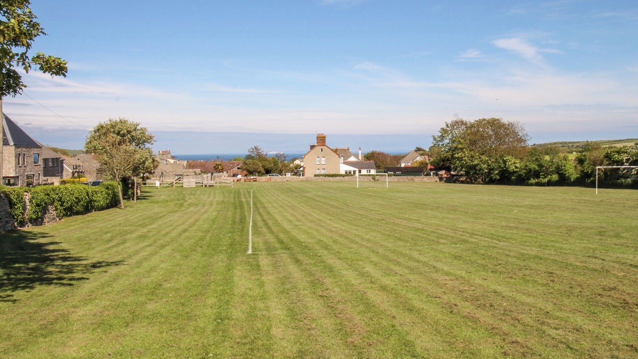 Photo of Others in Langton Matravers