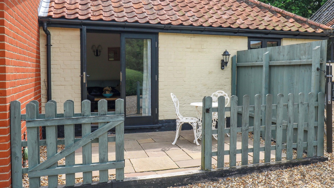 Photo of Others in Harleston