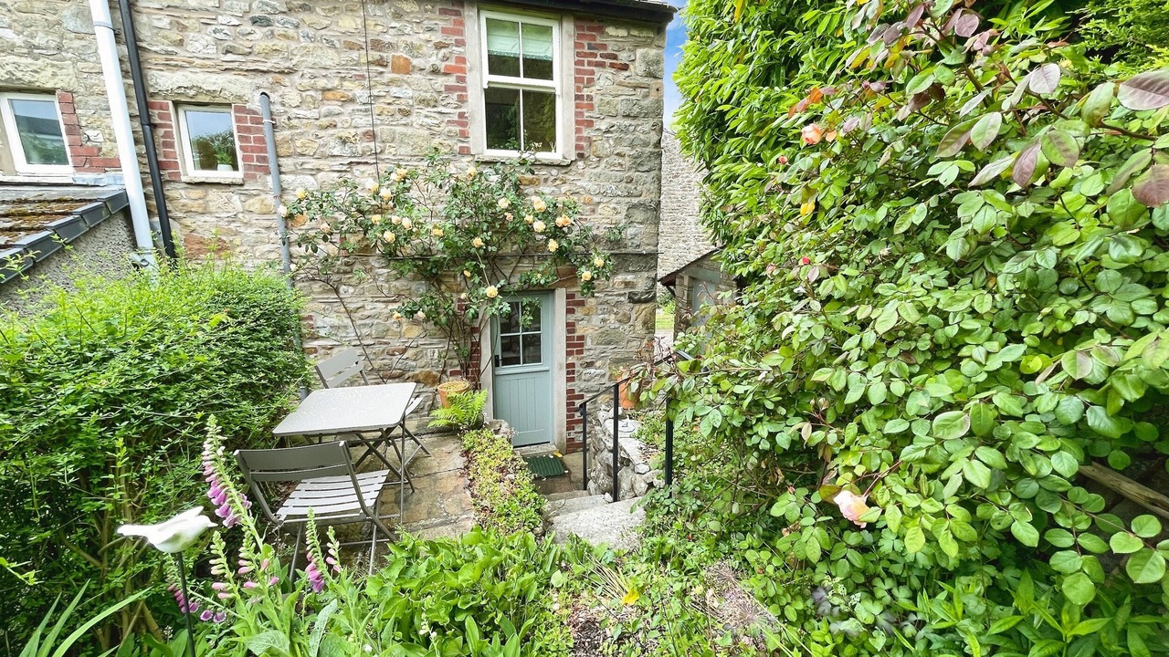 Photo of Outdoor in Slyne