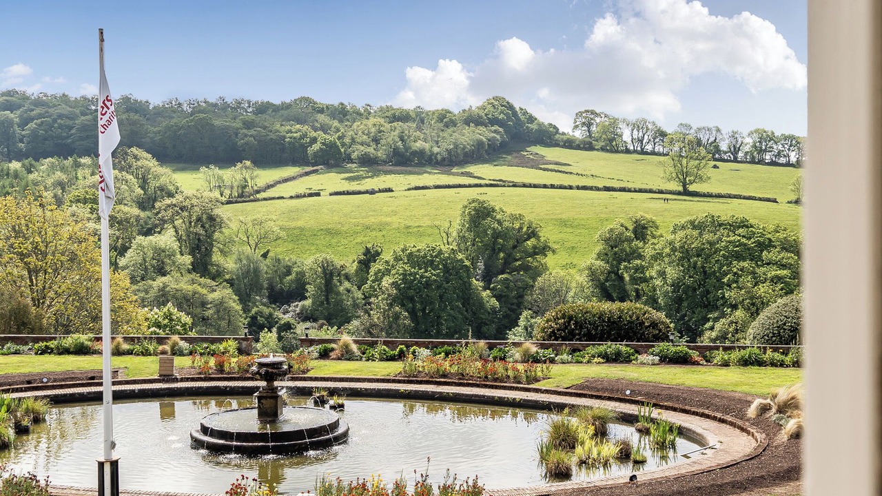 Photo of Others in Heligan