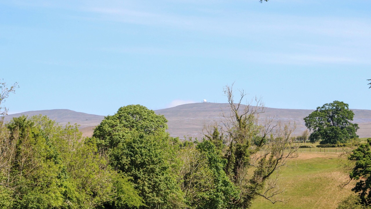 Photo of Others in Long Marton