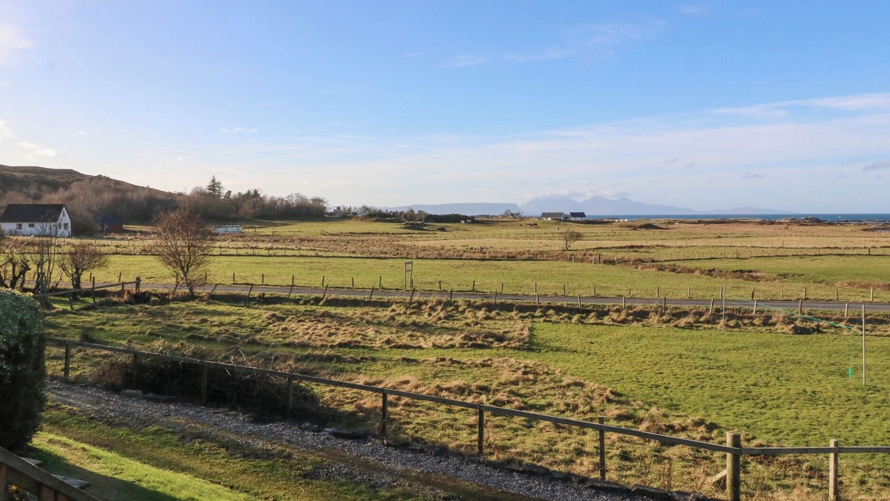 Photo of Others in Arisaig