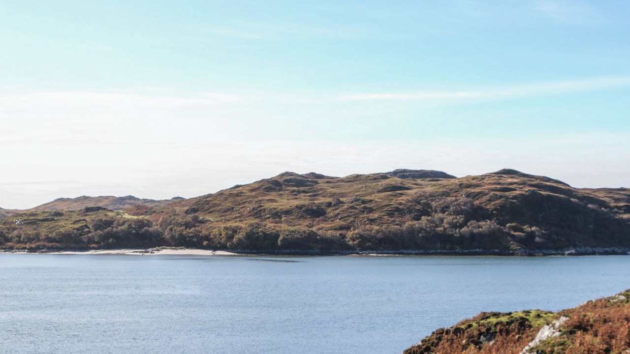 Photo of Others in Arisaig