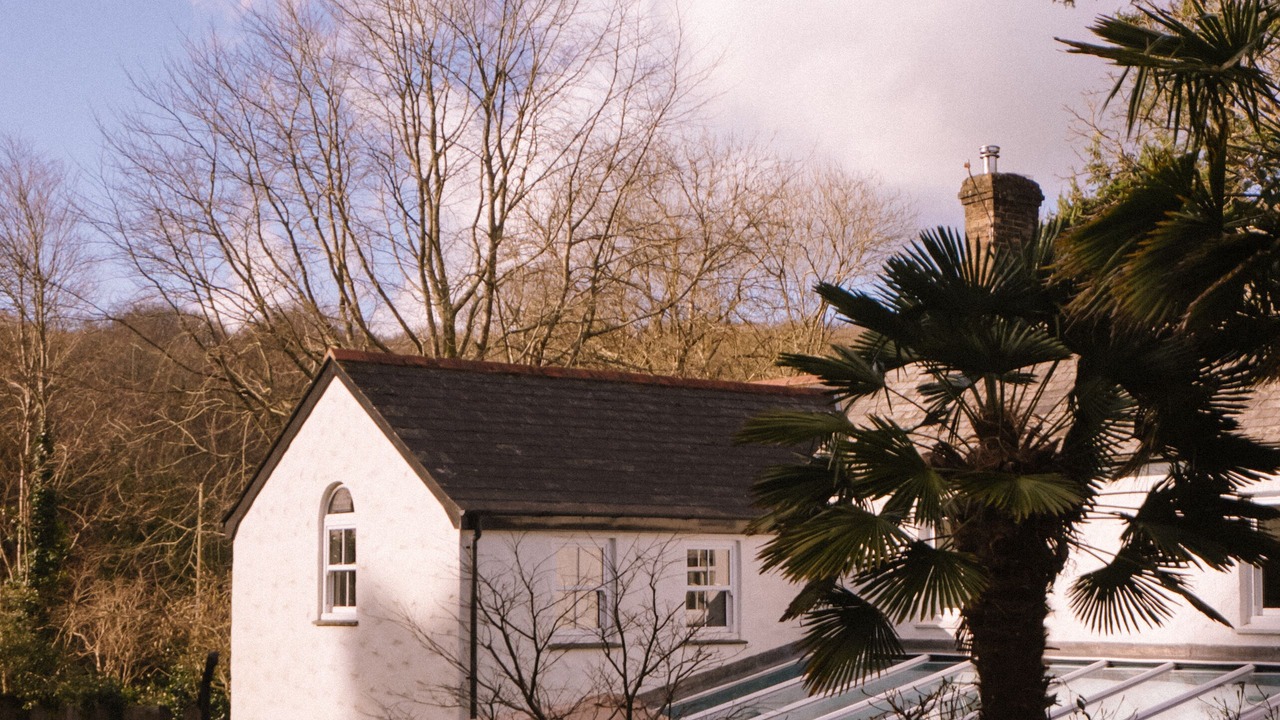 Photo of Outdoor in Mabe