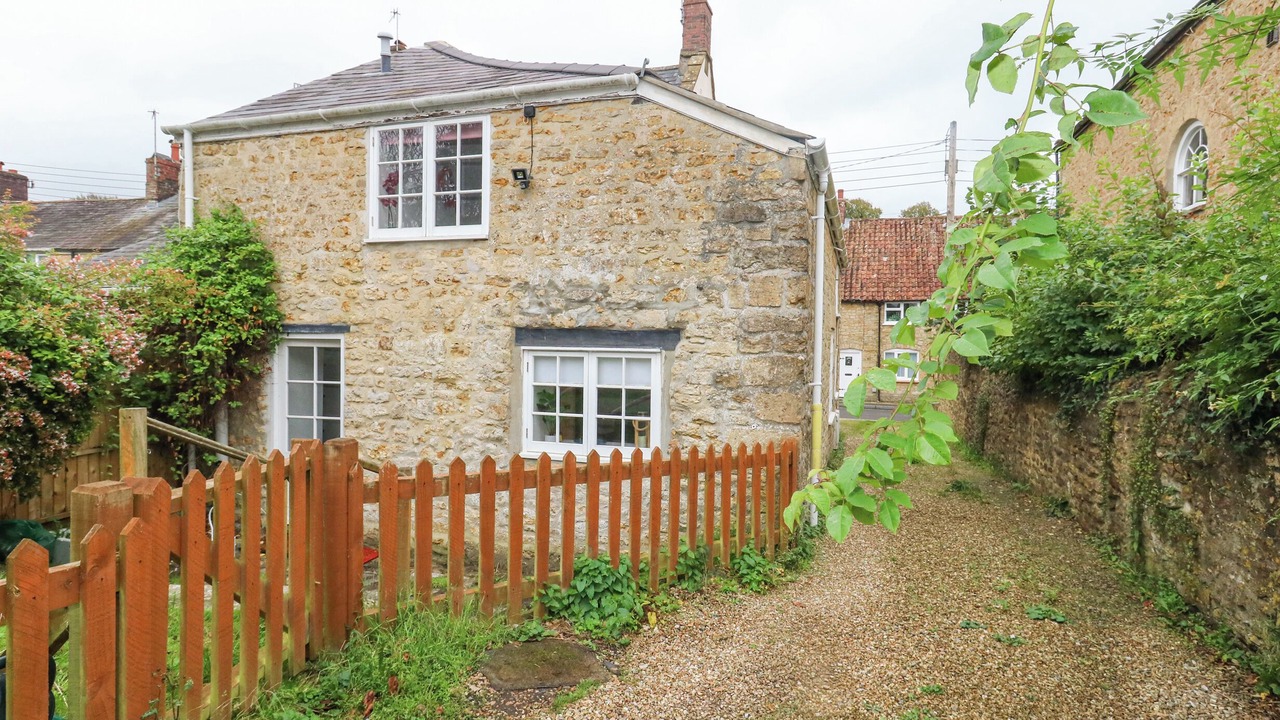 Photo of Outdoor in Beaminster