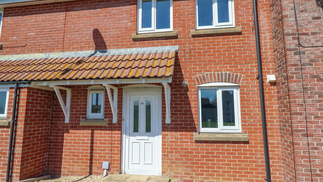 Photo of Outdoor in Southwell