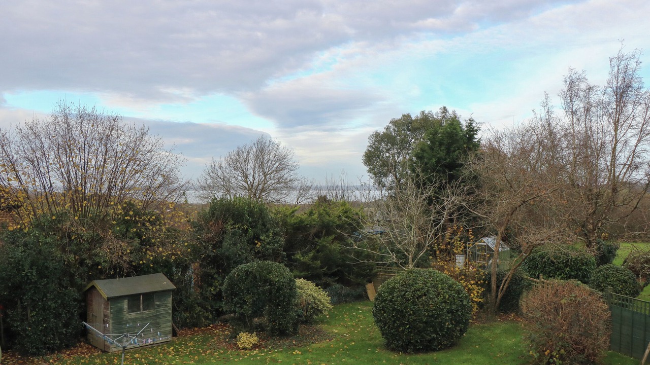 Photo of Outdoor in Newport