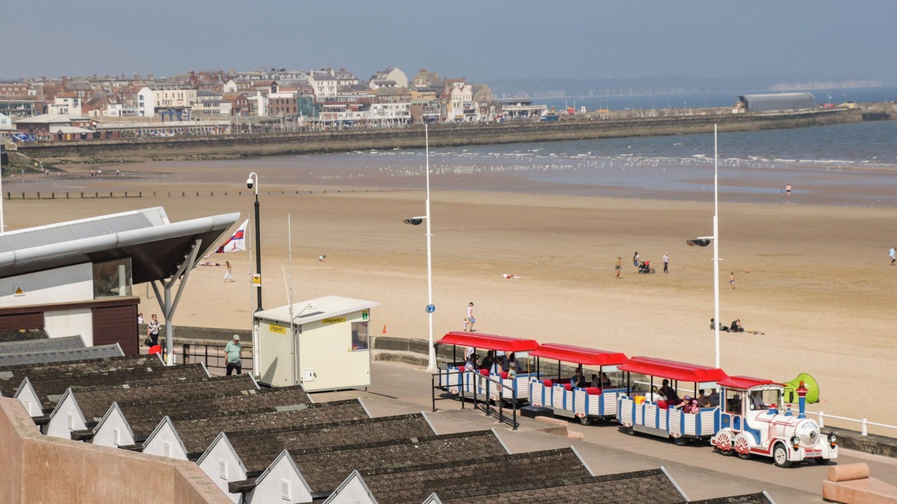 Photo of Others in Bridlington