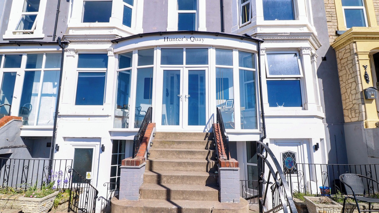 Photo of Outdoor in Bridlington