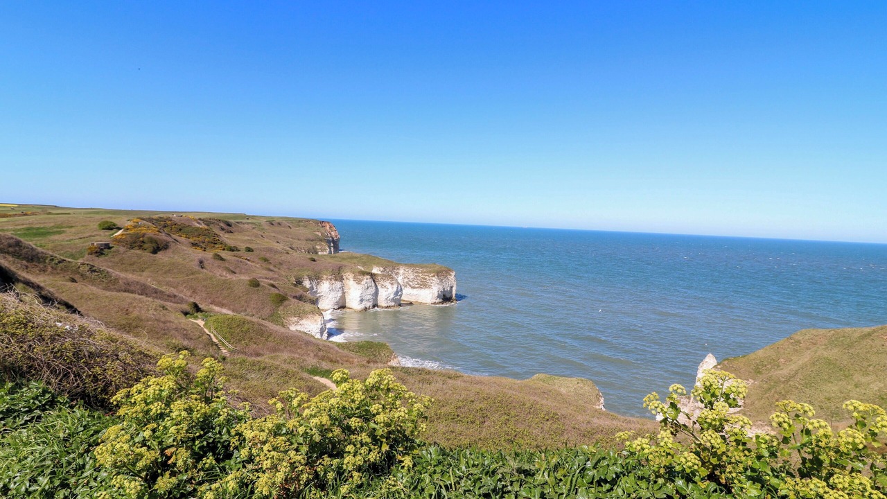 Photo of Others in Bridlington