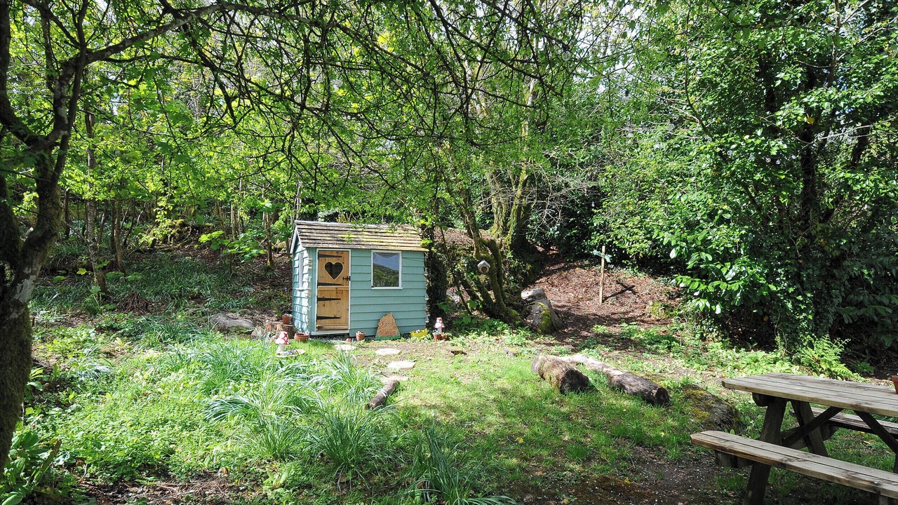 Photo of Outdoor in Callington