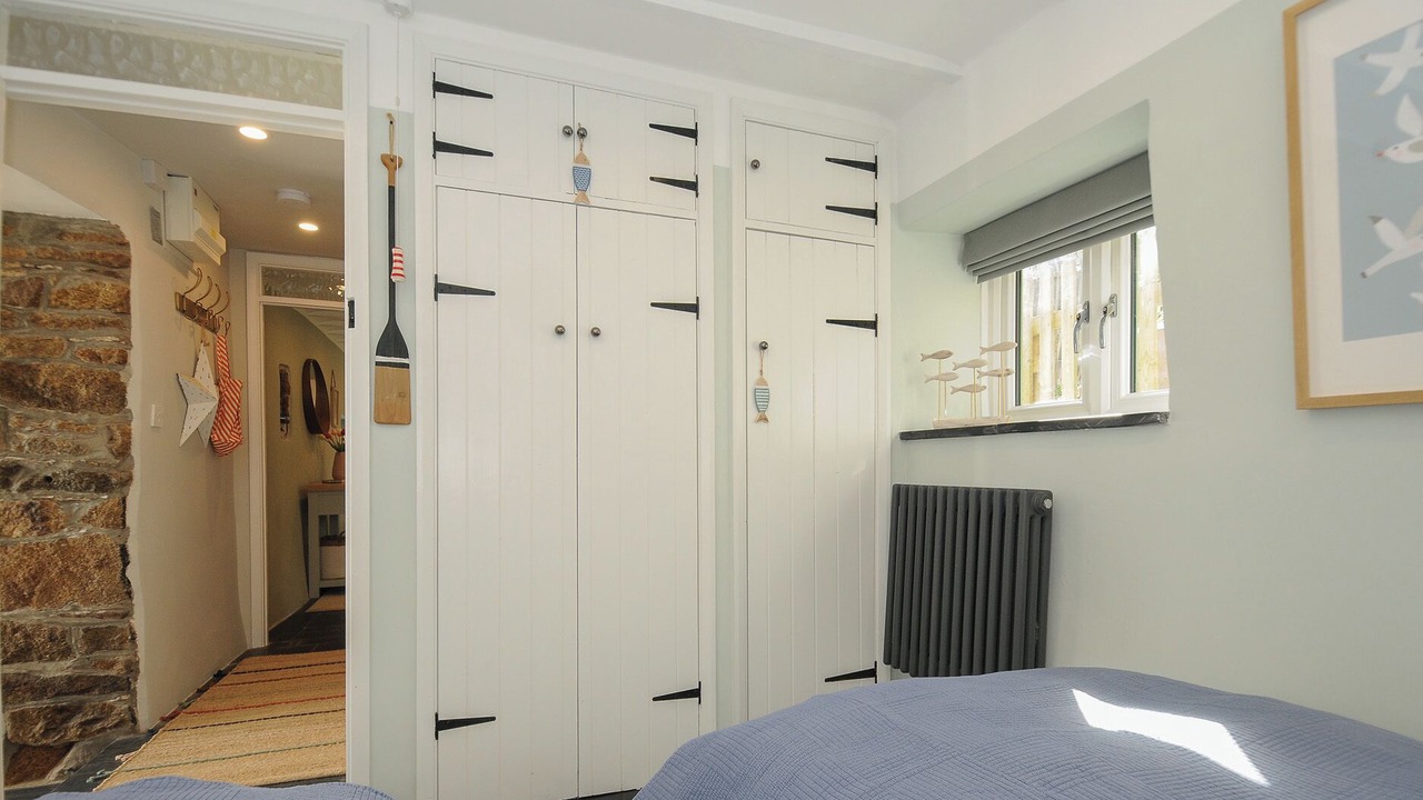 Photo of Others in Callington