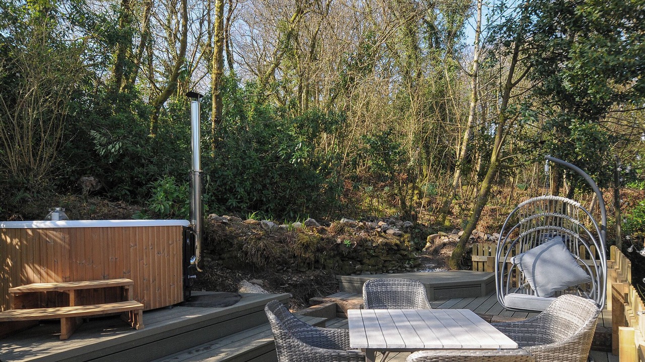 Photo of Outdoor in Callington