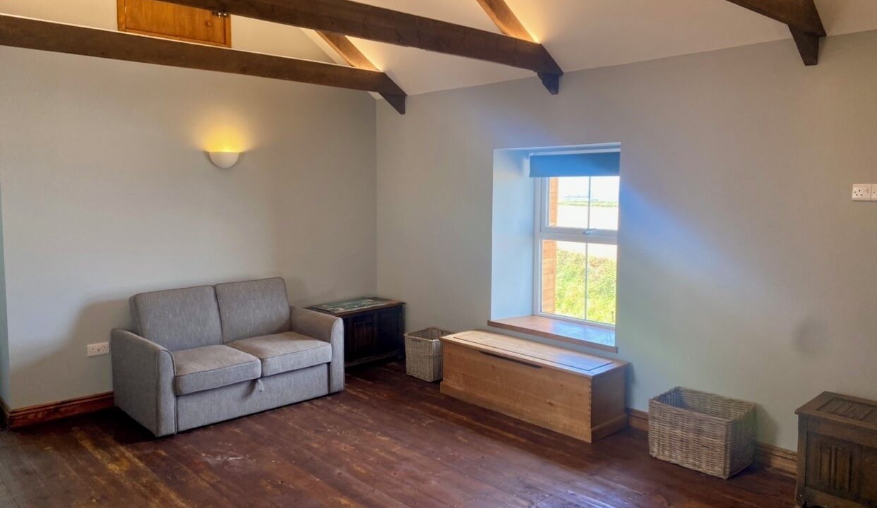 Photo of Livingroom in Sennen