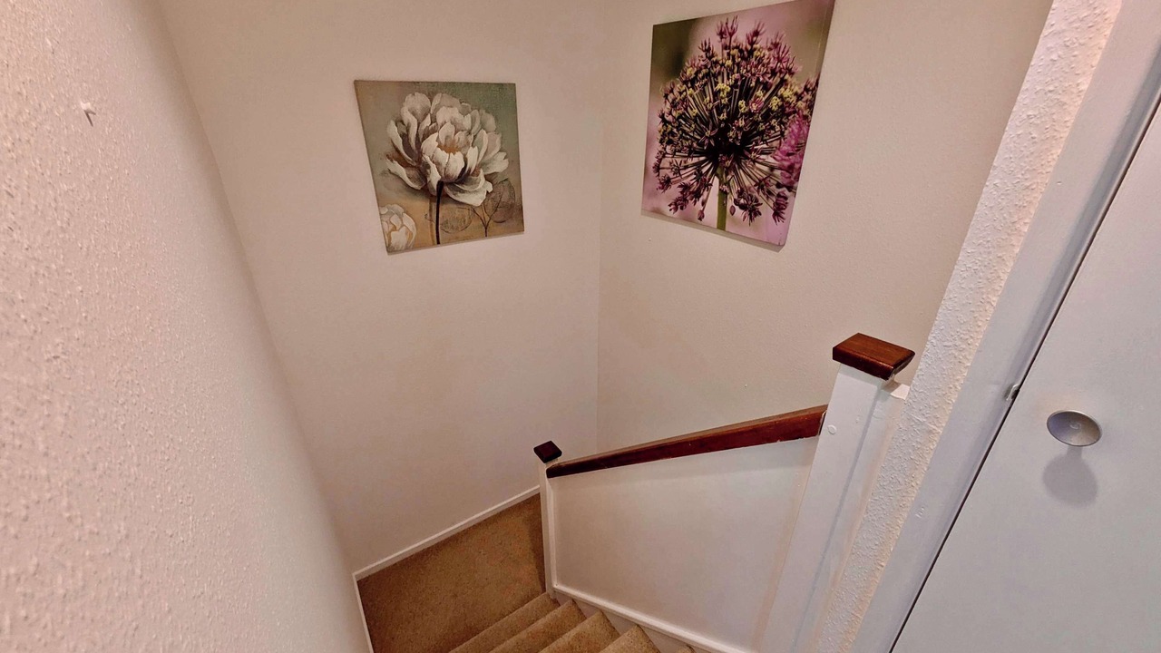 Photo of Others in East Hagbourne