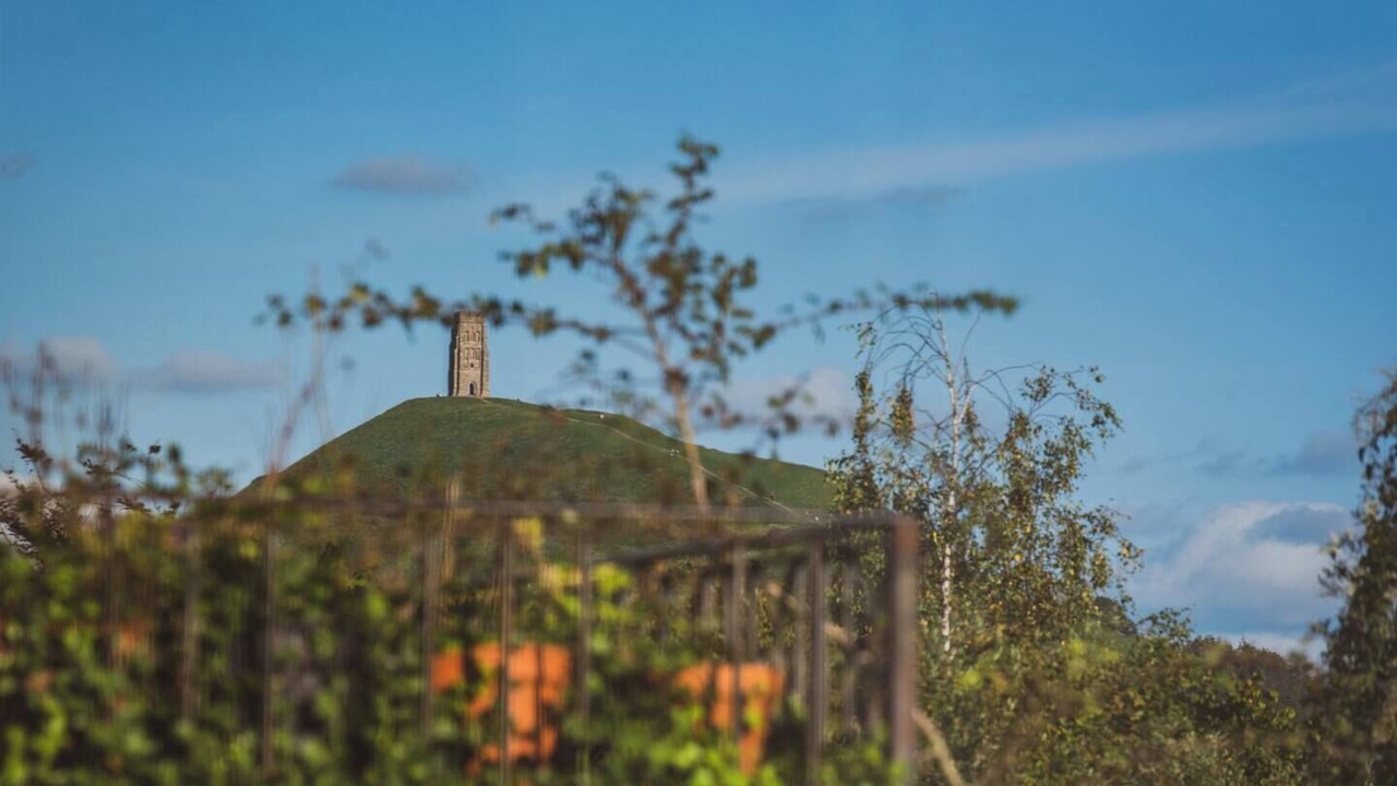 Photo of Outdoor in Glastonbury