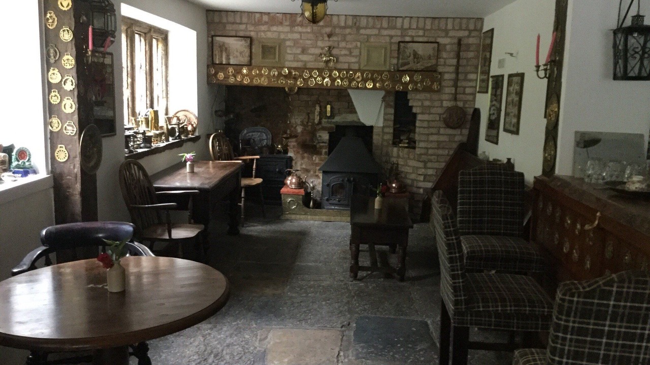 Photo of Others in South Perrott
