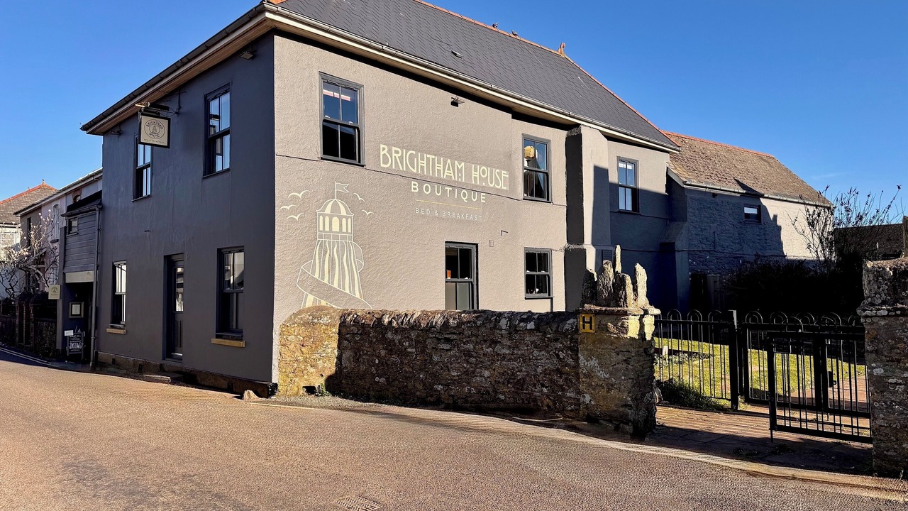 Photo of Outdoor in Malborough