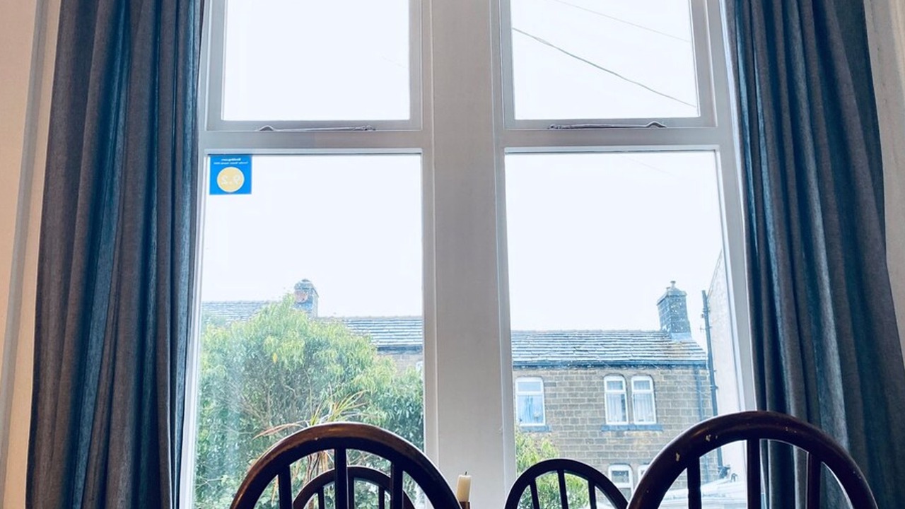 Photo of Others in Haworth