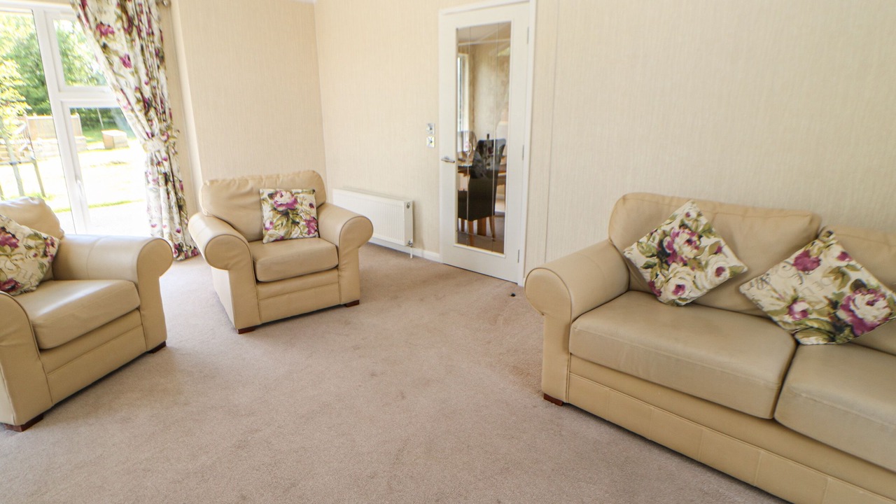 Photo of Others in Hutton Rudby